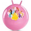 Mondo Palla per Saltare Bambina KANGURO PRINCIPESSE