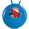 Mondo Palla per Saltare Bambino KANGURO SPIDERMAN