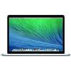 Apple MacBook Pro 2.8GHz i7-4980HQ 15.4 2880 x 1800Pixel Argento Computer portatile