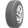 GOODRIDE SU 318 HT XL 225/60 R17 103V TL M+S