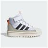 Adidas Scarpe Superstar Winter Trek Kids