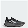 Adidas Scarpe da trail running Terrex Soulstride RAIN.RDY