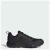 Adidas Scarpe da trail running Tracerocker 2.0