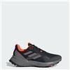 Adidas Scarpe da trail running Terrex Soulstride RAIN.RDY