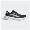 Adidas Scarpe da running Supernova Stride 2.0