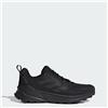 Adidas Scarpe da hiking Terrex Trailmaker 2 GORE-TEX