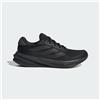 Adidas Scarpe da running Supernova Stride 2.0