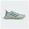 Adidas Scarpe da running 4DFWD 4