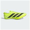 Adidas Scarpe adizero Prime SP 3 Strung
