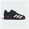 Adidas Scarpe da sollevamento pesi Powerlift 5
