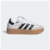 Adidas Scarpe Samba XLG Junior