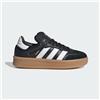 Adidas Scarpe Samba XLG Junior