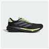 Adidas Scarpe da running Supernova Stride 2