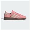 Adidas Scarpe Handball Spezial