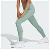 Adidas Leggings 7/8 Ultimateadidas Reflective