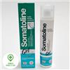 Somatoline 0,1%+0,3% gel anticellulite