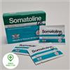 Somatoline 0,1%+0,3% gel anticellulite bustine