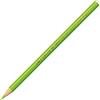 Giotto Pastelli Giotto Supermina 12 pz. Verde Fluo
