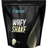 Self Omninutrition Whey Shake 1kg
