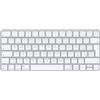 Apple Magic Keyboard con Touch ID per Mac con chip - Italiano