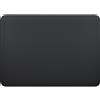 Apple Magic touchpad Con cavo e senza cavo Nero