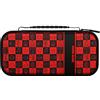 Pdp Custodia Nintendo Switch - Super Mario;