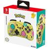 Hori Controller HORI Mini Pad - Pikachu;