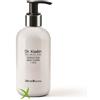 Dr kleein Dr. Kleein Perfection Body Hydra + Vit E 250 ml