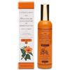 L'Erbolario OLIO SOLARE ACCELERATORE ABBRONZATURA VISO & CORPO SPF15 100 ML