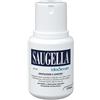 SAUGELLA IDRASERUM DETERGENTE INTIMO 100 ML