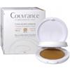 Avène EAU THERMALE AVENE COUVRANCE CREMA COMPATTA COLORATA NF COMFORT NATURALE 9,5 G