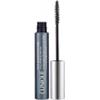 Clinique High Impact High-Fi Full Volume Mascara - make up: 01
