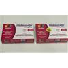 FITOBIOS SRL Fitobiostatin 10K Plus 30 Compresse | Controllo Colesterolo Naturale con 10 in omaggio ogni 2 confezioni