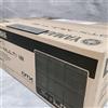 Yamaha DTX-MULTI 12 Pad per percussioni elettroniche Drum Pad Nero JP...