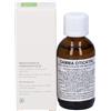 Gamma Oticatal Composto Gocce 50 ml Soluzione Idroalcolica
