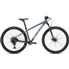 Specialized Bicicletta Da Mtb Rockhopper Expert Vn 29´´ 2025