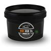 Bembo Qualità d'Autore BEMBO BARBECUE - Ribs - BBQ Rub - Miscele di Spezie per Barbecue e Marinatura - Made in Italy - 220g