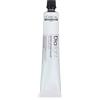 L'Oréal Professionnel Paris L'Oreal Professionnel Color 0000004829 Dia Light Colorazione - 50 ml