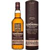 Glendronach Distillery GLENDRONACH TRADITIONALLY PEATED Whisky 70 cl.