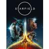 Bethesda Game Studios Starfield | Steam