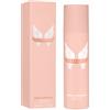 Rabanne OLYMPÉA Deodorant Spray 150ML 150 ML - 150 ML