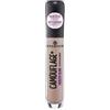 Essence CORRETTORE Camouflage + Healthy Glow