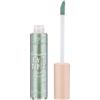 Essence LUMINOUS EYE TINT Ombretto Liquido -