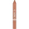Essence BLEND & LINE 2in1 Ombretto e Eyeliner Stick