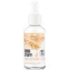 Essence HELLO, GOOD STUFF! SKIN REPAIR Siero Viso Effetto Lenitivo