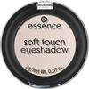 Essence SOFT TOUCH Ombretto