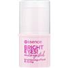 Essence BRIGHT EYES! Crema Stick Contorno Occhi -