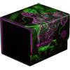 Cartemagic Ultimate Guard Porta Mazzo Magic Duskmourn Tyvar the Pummeler