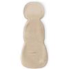 Bamboom - Bamboom Materassino - Air n Go Universale Lana - Almond 159
