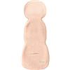 Bamboom - Bamboom Materassino - Air n Go Universale Lana - Nude Pink 47